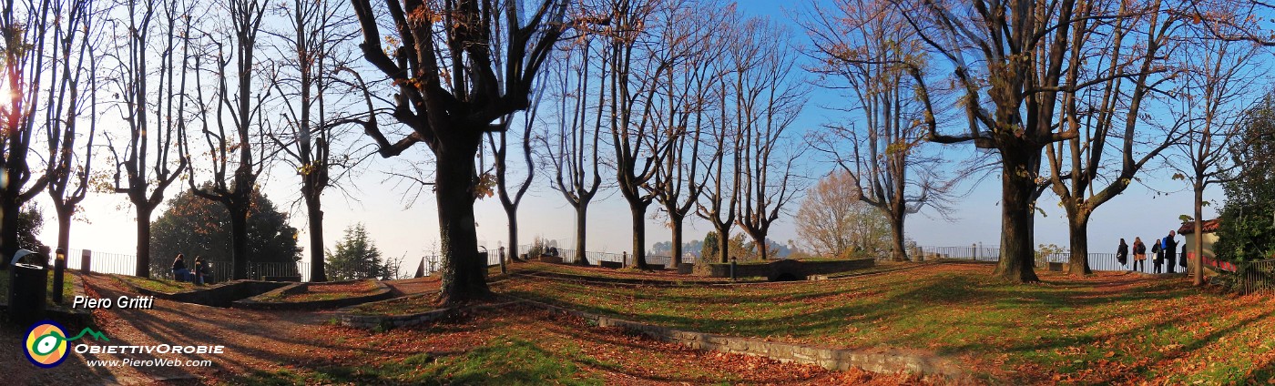 29 Parco del Castello di San Vigilio.jpg